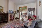 Huis te koop in Oudenaarde, Immo, Vrijstaande woning, 471 kWh/m²/jaar