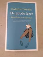 DE  GOEDE  LEZER  /  DAMON  YOUNG, Enlèvement ou Envoi, Neuf