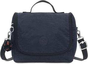 Kipling New Kichiro Grote lunchbox | Nieuw beschikbaar voor biedingen