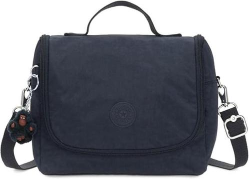 Kipling New Kichiro Grote lunchbox | Nieuw, Handtassen en Accessoires, Tassen | Schooltassen, Nieuw, Overige typen, Verzenden