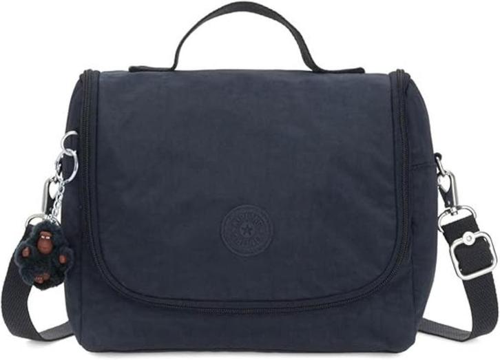 Grande boîte à lunch Kipling New Kichiro | Nouveau, Bijoux, Sacs & Beauté, Sacs | Cartables, Neuf, Autres types, Envoi
