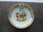 limoges bord, Ophalen of Verzenden