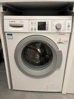 Bosch wasmachine, Ophalen, Gebruikt