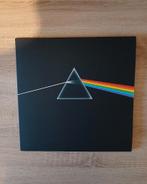 Pink Floyd The Dark Side Of The Moon, CD & DVD, Envoi, Comme neuf, 12 pouces, Progressif