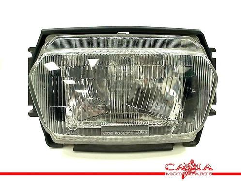 KOPLAMP GSX 1100 F (GSX1100F GV72) (KOITO - 110-32367), Motoren, Onderdelen | Suzuki, Gebruikt