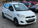 HYUNDAI i10 • 1.1 ESS • GARANTIE, Euro 5, Achat, Entreprise, I10