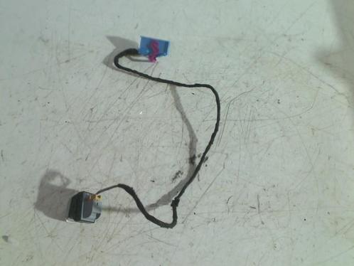 SCHAKELAAR Audi A1 (8X1 / 8XK) (4h0959855a), Auto-onderdelen, Dashboard en Schakelaars, Audi, Gebruikt