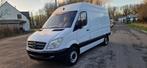 Mercedes Sprinter 315 2.2 Diesel Bj 2008 175000km, Auto's, Mercedes-Benz, Parkeersensor, Bedrijf, Euro 4, Te koop