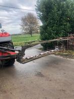 schijven maaier vicon, Articles professionnels, Agriculture | Outils, Enlèvement, Élevage, Agricole