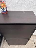 Armoire a chaussure IKEA, Ophalen, Zo goed als nieuw