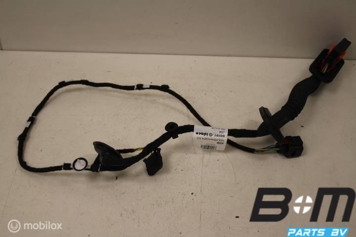 Portierkabelboom LA Volkswagen Up! 5 deurs 1S4971693B, Auto-onderdelen, Interieur en Bekleding, Gebruikt