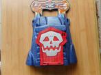 Playmobil 4776 Piratentoren, Ophalen of Verzenden, Zo goed als nieuw, Complete set