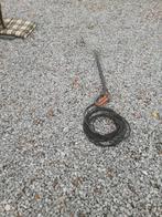 Stihl, Tuin en Terras, Ophalen, Gebruikt