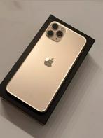 Apple iPhone 11 Pro, Ophalen of Verzenden, Goud, 64 GB, IPhone 11 Pro