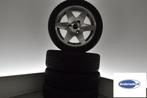 smart fortwo band-velg combi set van 4 175/55/R16, Auto-onderdelen, Banden en Velgen, Ophalen, Gebruikt, 16 inch, 175 mm
