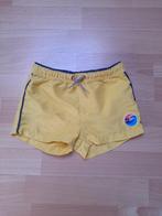 Kinderkleding - Zwembroekje, Kinderen en Baby's, Ophalen, Gebruikt, Sport- of Zwemkleding, Zara