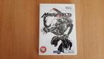 MadWorld (Wii) Nieuwstaat, 1 speler, Zo goed als nieuw, Vechten, Vanaf 18 jaar