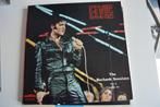 Elvis LP Burbank Vol 2 2LP, Ophalen of Verzenden, Zo goed als nieuw