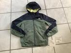 Zomerjas / regenjas American outfitters maa 158/164, Kinderen en Baby's, Kinderkleding | Maat 158, AO76 American Outfitters, Ophalen of Verzenden