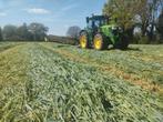 Balen lenterogge/raaigras uitstekend kwaliteit., Zakelijke goederen, Landbouw | Veevoer, Ophalen