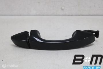 Portiergreep rechts VW Golf 7 5G0837206N beschikbaar voor biedingen