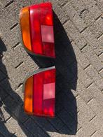 Achterlichten bmw e46, Ophalen, BMW