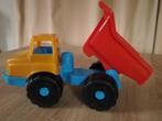 speelgoed - auto, Ophalen, Gebruikt