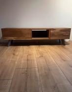 Xooon Garda tv-kast, Enlèvement, Comme neuf