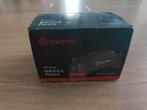 Brembo remmen, Ophalen, Nieuw