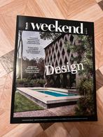 Tijdschrift, Enlèvement ou Envoi, Comme neuf