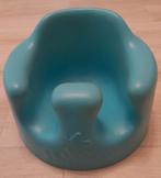 Bumbo floor seat, Kinderen en Baby's, Kinderstoelen, Ophalen