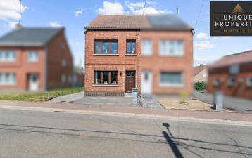 Woning te koop in Bekkevoort, 3 slpks beschikbaar voor biedingen