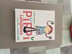 Astrid Lindgren - Pippi Langkous, Ophalen, Astrid Lindgren