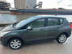 Peugeot 3008 | 1.6 benzine | 76000 km | carpass |, Auto's, Bedrijf, Te koop, Benzine