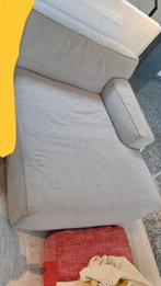 Chaise longue (topmerk Fest), Ophalen