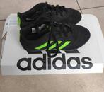 Football shoes Adidas maat 30,5, Ophalen