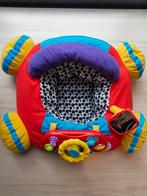 Playgro auto baby, Kinderen en Baby's, Speelgoed | Babyspeelgoed, Ophalen, Gebruikt, Auto