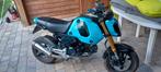 Honda grom msx 125cc, Motoren, Particulier