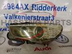 Koplamp BMW 5 Serie GT F07 Xenon Led Links 7199607, Auto-onderdelen, Gebruikt, -, -, Ophalen of Verzenden