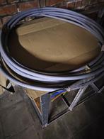 câble électrique 4g  2,5, Ophalen, Zo goed als nieuw