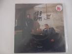 Vinyl 7" single Pet Shop Boys It's a sin Synth Pop Electro, Ophalen of Verzenden, 7 inch, Pop, Single