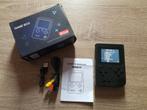 Retro game console 8bitt + 400games, Consoles de jeu & Jeux vidéo, Enlèvement