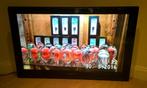 Plasma TV Panasonic TH-50PY700F     127cm / 50 inch, Ophalen, Gebruikt, Panasonic, 100 cm of meer