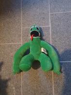 knuffel rainbow friends 20 cm, Ophalen of Verzenden