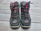 Wandelschoenen Quechua maat 34, Sport en Fitness, Ophalen of Verzenden, Zo goed als nieuw, Schoenen