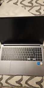 ordi samsung galaxy book 4 15 p neuf à vendre, Computers en Software, Chromebooks, Ophalen, 15 inch, Nieuw, Samsung