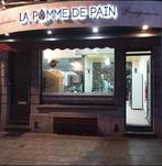 Sandwicherie Boulangerie - entièrement rénovée, Articles professionnels