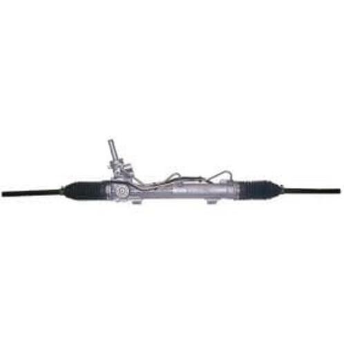 Hydraulische Stuurhuis Peugeot 206 stuurhuis PEUGEOT 206   4, Auto-onderdelen, Besturing, Peugeot, Nieuw, Ophalen of Verzenden