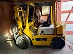 TCM Vorkheftruck, Overige aandrijving, Heftruck, TCM