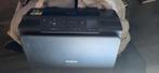 Brother DCP-J152W  printer scanner a3 a4 a5., Ophalen of Verzenden, Zo goed als nieuw, Printer